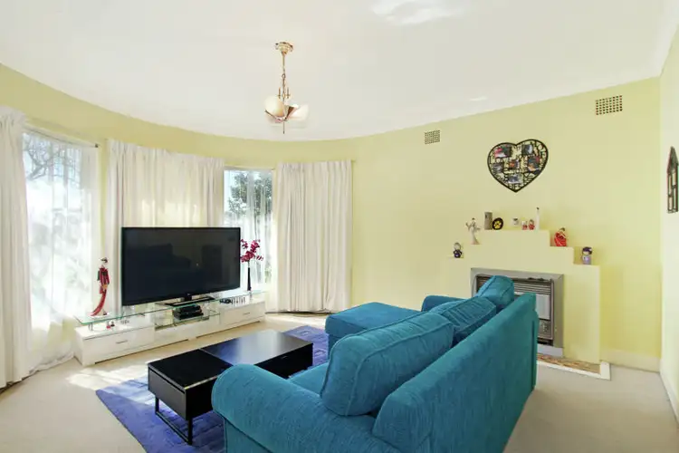 Second view of Homely house listing, 135 Goonoo Goonoo Road, Tamworth NSW 2340