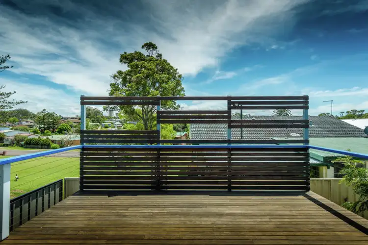 Seventh view of Homely house listing, 46 High Street, Urunga NSW 2455