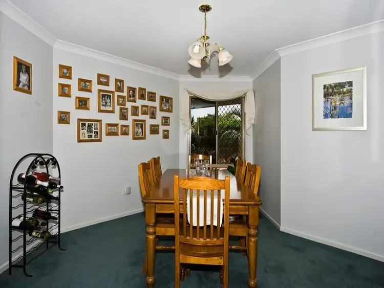 Third view of Homely house listing, 5 Chelwyn St, Toowoomba QLD 4350