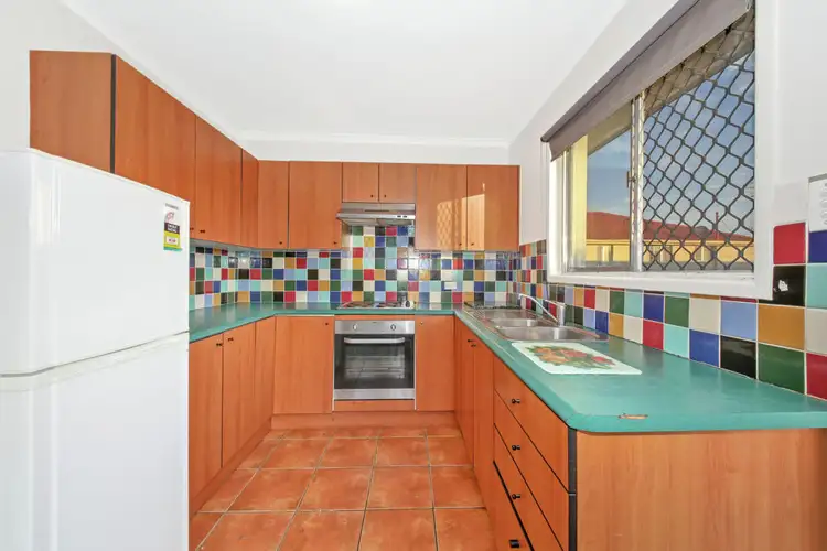 Third view of Homely house listing, 26a Silvyn Street, Redcliffe QLD 4020