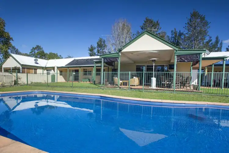 Sixth view of Homely house listing, Address available on request
