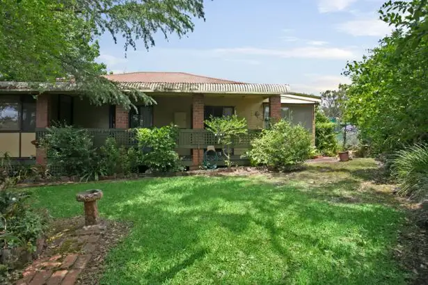 Second view of Homely house listing, 68 Mills Street, Warners Bay NSW 2282