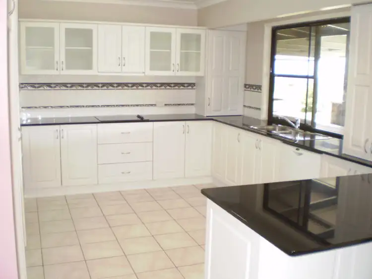 Fifth view of Homely rural property listing, Address available on request
