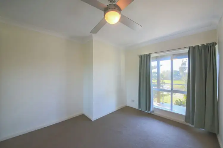 Sixth view of Homely house listing, 36 Sandys Beach Drive, Sandy Beach NSW 2456