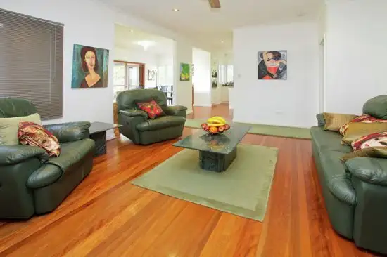 Sixth view of Homely house listing, 58 Mountain St, Mount Gravatt QLD 4122