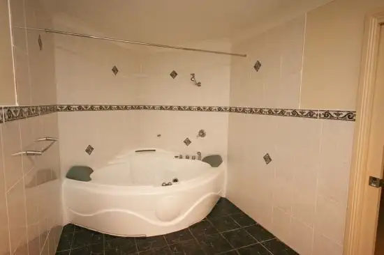 Fourth view of Homely house listing, 40 Warwick Road, Tamworth NSW 2340