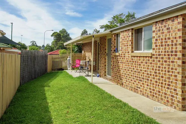 Third view of Homely house listing, 13 Sunnyside Close, Coffs Harbour NSW 2450