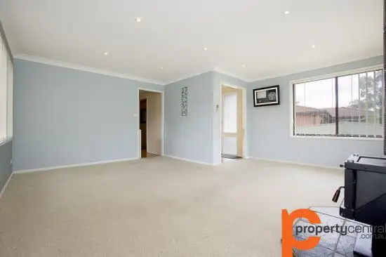 Fifth view of Homely house listing, 46 Koloona Drive, Emu Plains NSW 2750