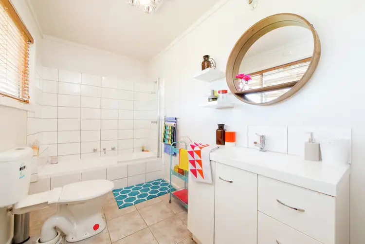 Fifth view of Homely house listing, 9 Jennings Street, Colac VIC 3250