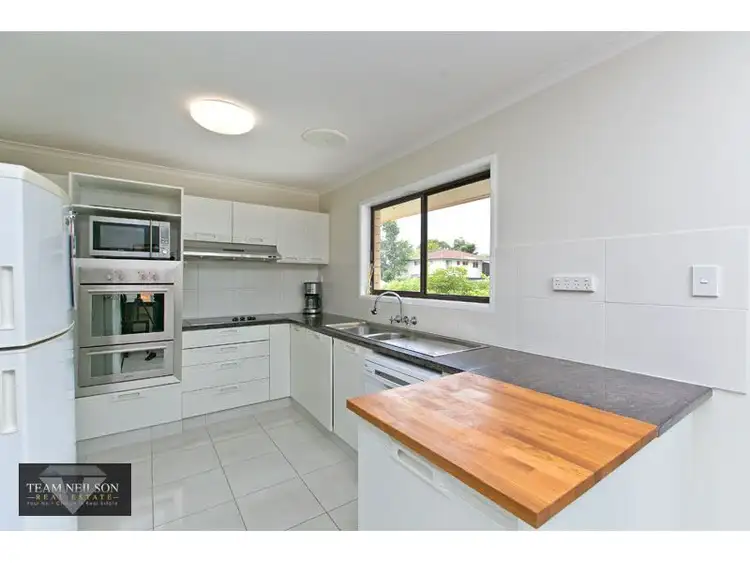 Third view of Homely house listing, 29 Cambridge Drive, Alexandra Hills QLD 4161