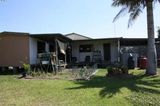 Third view of Homely rural property listing, 42 Missabotti Road, Missabotti NSW 2449