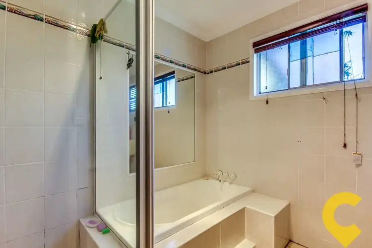 Third view of Homely house listing, Z6 David Street, Kingston QLD 4114