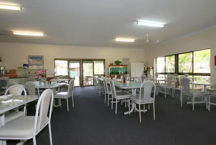 Seventh view of Homely unit listing, 10/15 Carmichael Court, Wynnum West QLD 4178