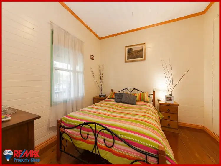 Fifth view of Homely house listing, 37 Connaught Street, Sandgate QLD 4017