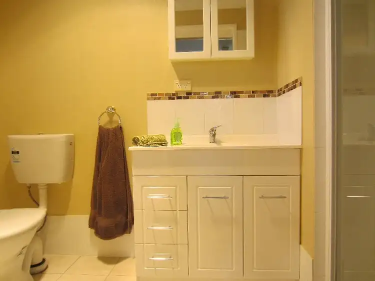 Seventh view of Homely house listing, 28 Bognuda Street, Bundamba QLD 4304