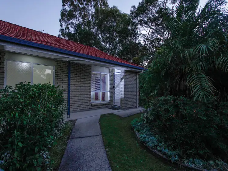 15/3703 Mount Lindesay HWY, Park Ridge QLD 4125