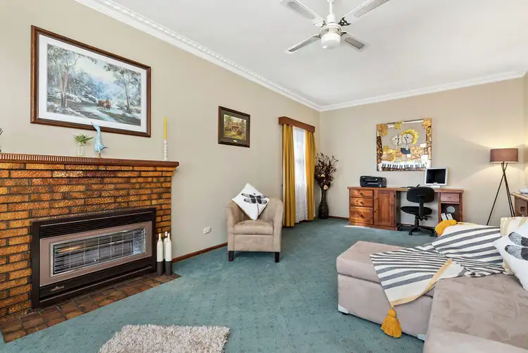 Fifth view of Homely house listing, 16 Marks Street, Colac VIC 3250