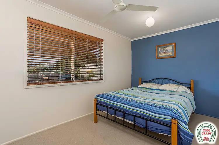 Seventh view of Homely house listing, 150 Groundwater Road, Southside QLD 4570