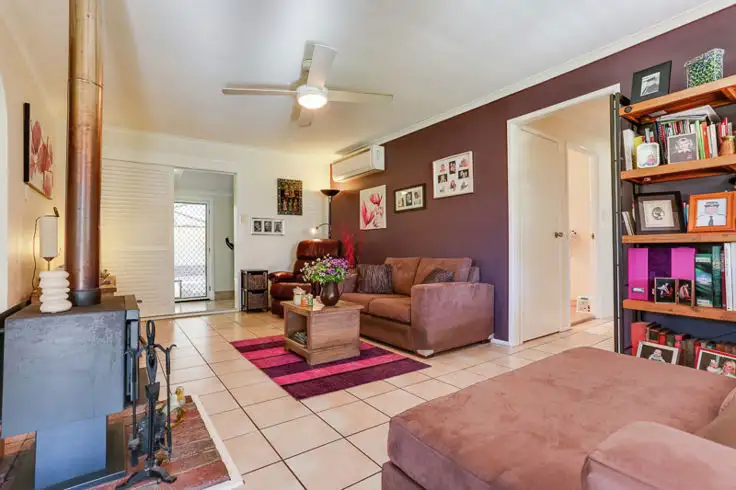 Fifth view of Homely house listing, 95 CEDAR ROAD, Redbank Plains QLD 4301