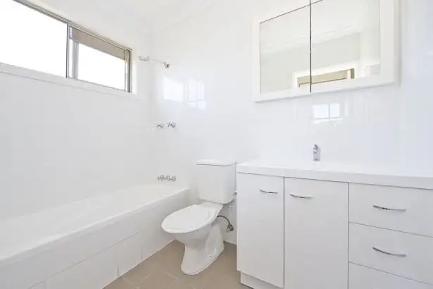 Third view of Homely house listing, 4 Scholey Street, Mayfield NSW 2304