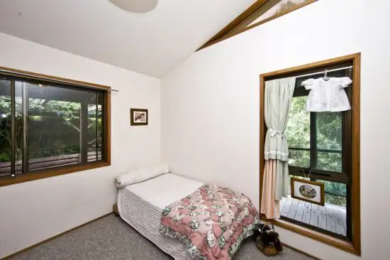 Fifth view of Homely rural property listing, 80 Victoria St, Teralba NSW 2284