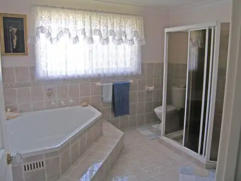 Fourth view of Homely house listing, 10 Bartlett Drive, Greenwell Point NSW 2540