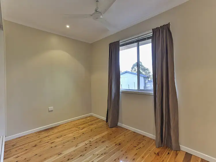 Fifth view of Homely house listing, 45 Gore Street, Westbrook QLD 4350