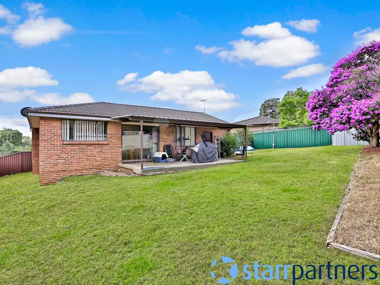 Second view of Homely house listing, 67 Westmoreland Road, Leumeah NSW 2560