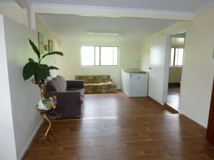 Seventh view of Homely rural property listing, Address available on request