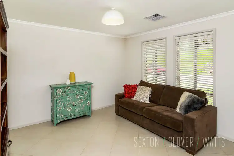Sixth view of Homely house listing, 3 Baverstock Court, Kanmantoo SA 5252