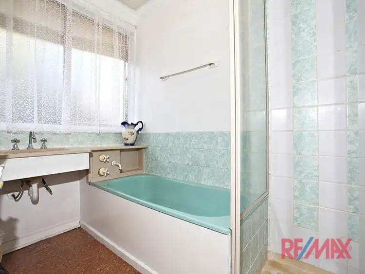 Seventh view of Homely house listing, 9 Galloway Street, Dandenong North VIC 3175