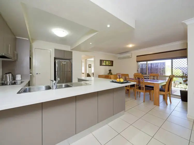 Third view of Homely house listing, 19A Francis Road, Shailer Park QLD 4128
