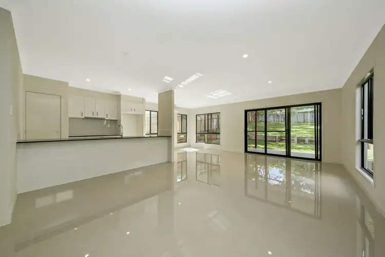 Fifth view of Homely house listing, 20 Wyeth Street, Wynnum QLD 4178