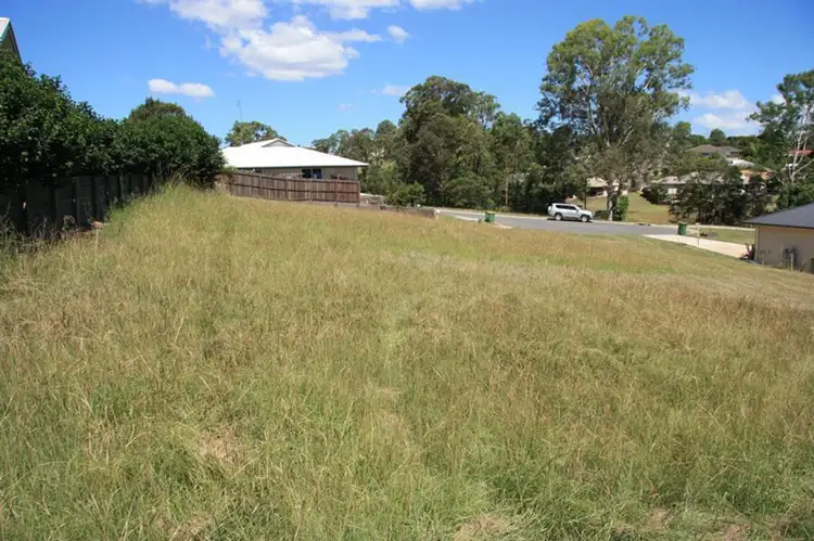 Sixth view of Homely land listing, Address available on request