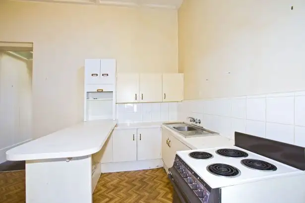 Seventh view of Homely unit listing, 5/11 Union Street, Newcastle NSW 2300