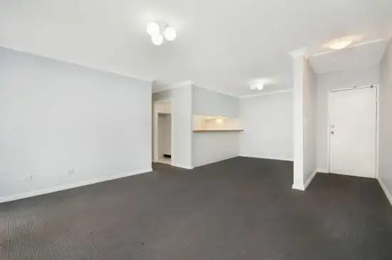 Third view of Homely unit listing, 14/28 Paringa Avenue, Davistown NSW 2251