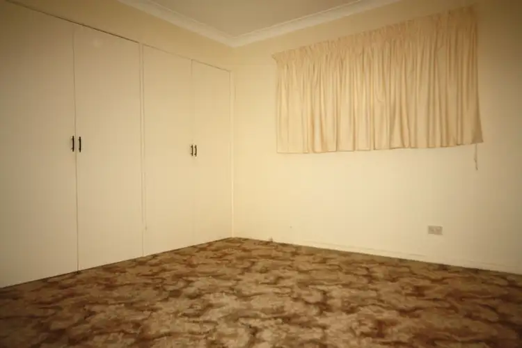 Sixth view of Homely house listing, 14 Crotty Street, Indooroopilly QLD 4068