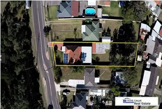 Seventh view of Homely house listing, 11 Melbourne Street, Oxley Park NSW 2760