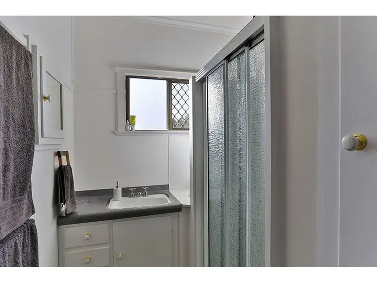 Seventh view of Homely house listing, 175 Jellicoe Street, Newtown QLD 4350