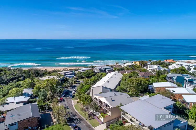 Seventh view of Homely unit listing, 1/49 Tingira Crescent, Sunrise Beach QLD 4567