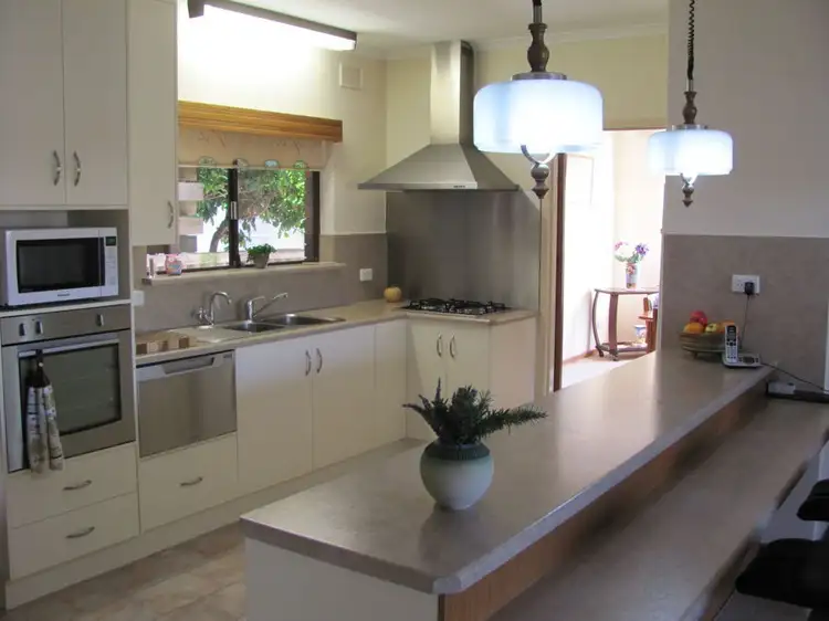 Third view of Homely house listing, 26 Long Island Road Murray Bridge, Murray Bridge SA 5253