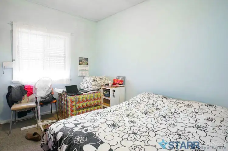 Sixth view of Homely house listing, 27 Melbourne Street, Oxley Park NSW 2760