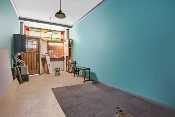 Third view of Homely house listing, 481 Hunter Street, Newcastle NSW 2300