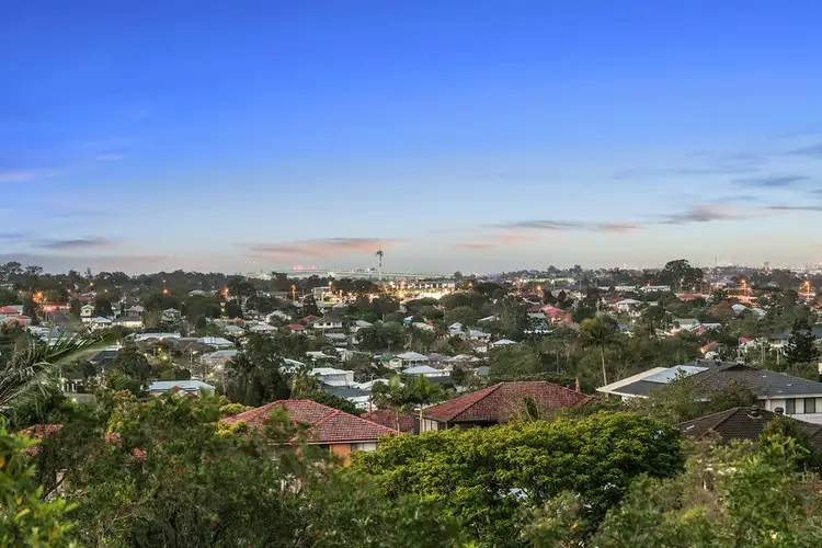 Fourth view of Homely house listing, 35 Indus Street, Camp Hill QLD 4152