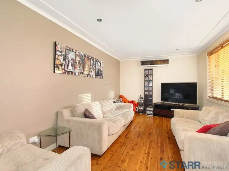 Second view of Homely house listing, Address available on request