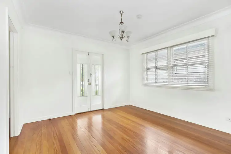 Third view of Homely house listing, 26 Alva Terrace, Gordon Park QLD 4031