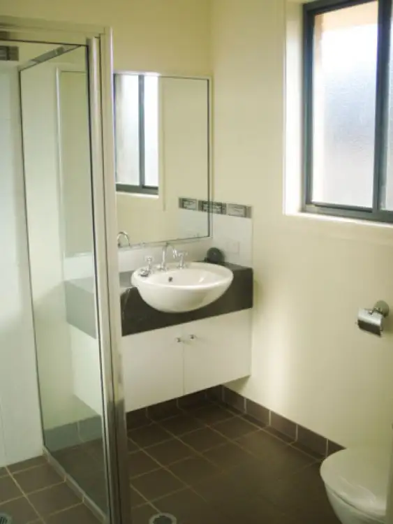 Fifth view of Homely house listing, 176 Hotham Circuit, Thurgoona NSW 2640