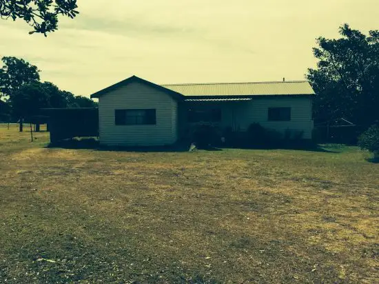 Second view of Homely house listing, 261 Mitchell Park Road, Cattai NSW 2756