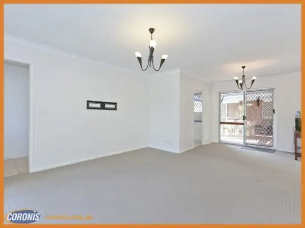 Third view of Homely house listing, 6 Van Dieman Crescent, Springwood QLD 4127