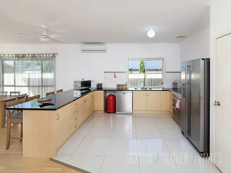 Fifth view of Homely house listing, 7 Dunn Street, Bridgewater SA 5155